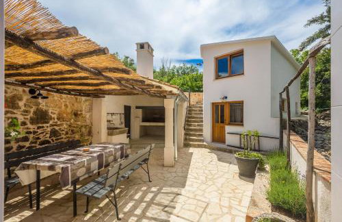 Holiday Home Jela - Foto 31