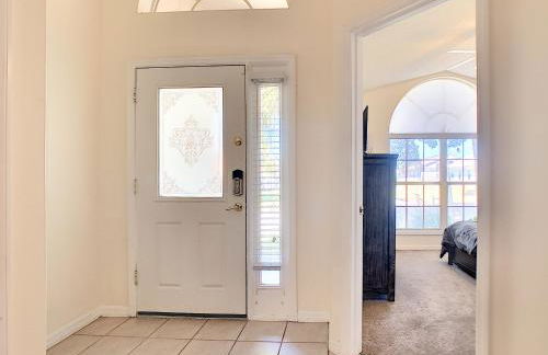 Cinderellas Castle - Foto 4