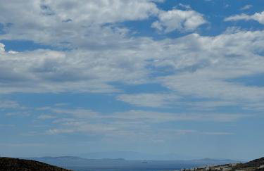 Aloni House - Foto 14