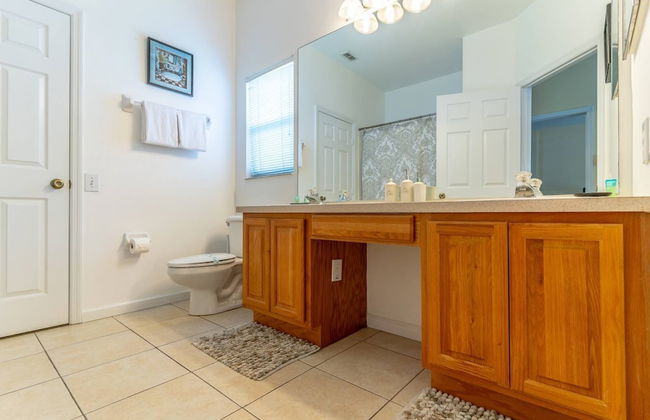 8118 Windsor Palms - Foto 7