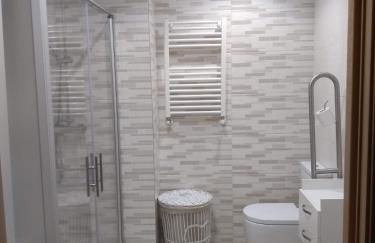 Apartamento primera línea playa d samil - Foto 6