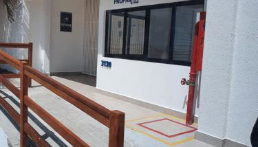 Vila Atlântida 207B - Foto 5