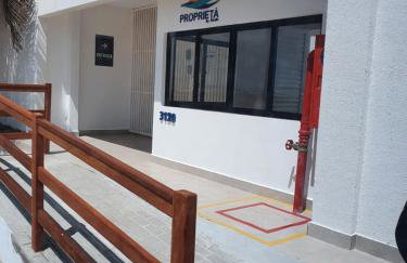 Vila Atlântida 207B - Foto 5