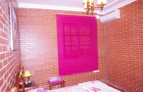 Finca Barreras - Photo 8