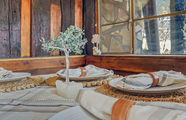 Glade Payson - Photo 29