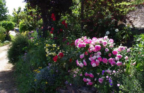 Cortijo Prado Toro - Foto 39