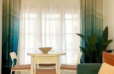 Apartament Casa Milo playa Los Locos - Foto 8