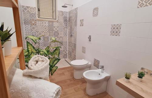 A un Passo dal Tramonto - Foto 44