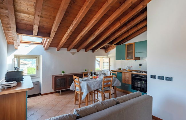 Bruno House Lakeview & Shared Pool - Photo 19