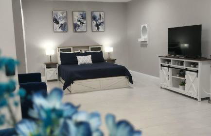 Blue Dream Sunrise - Your journey, our passion - Foto 1