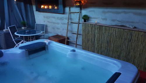 Villa Cottreau - Foto 5