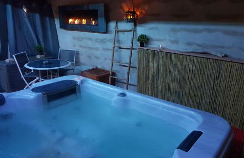 Villa Cottreau - Foto 5