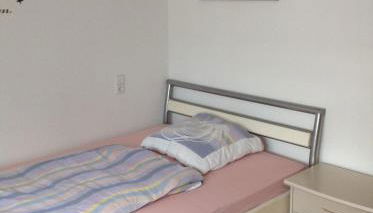 Ruhige Wohnung in Schnaitheim bei Heidenheim - Foto 4