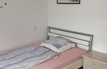 Ruhige Wohnung in Schnaitheim bei Heidenheim - Foto 4