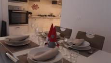 Appartamento G.& G. - Foto 5