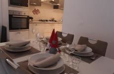 Appartamento G.& G. - Photo 5