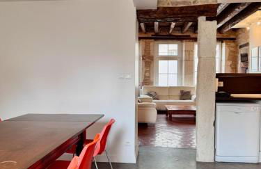 Maison de caractère au cœur du village - Foto 32