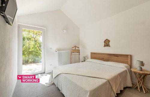 Borgo Le Niche by Wonderful Italy - Foto 48