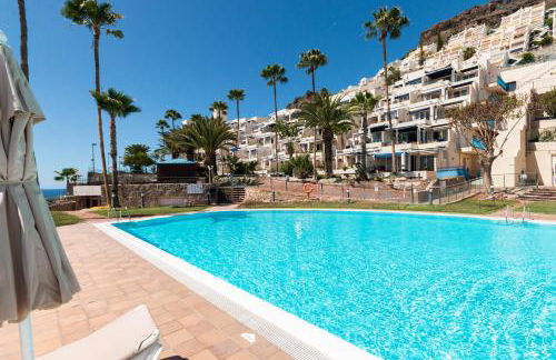 Mira Sunshine Suite - Foto 61