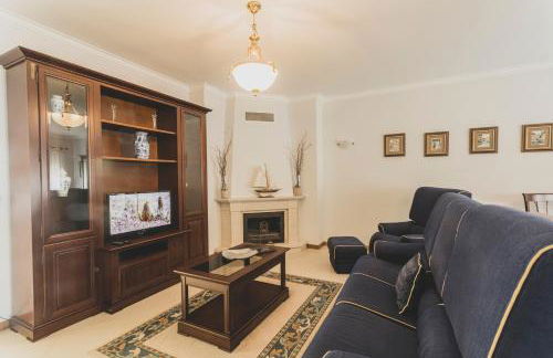 Best Houses 81 - Sea La Vie - Foto 28