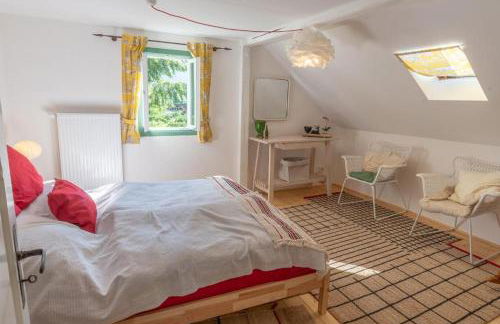 Lahnhaus Brühl/ Fende Haus - Foto 17