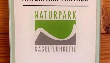 Berghaus Mucha - Ferienwohnungen - Photo 4