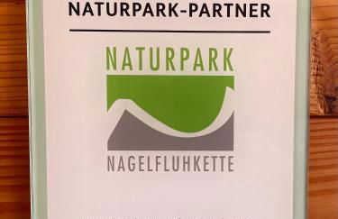 Landhaus Mucha - Ferienwohnungen - Foto 16