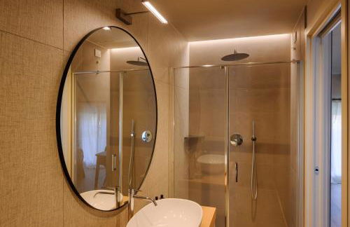 iCOLLIROSSI Agriturismo - Foto 21