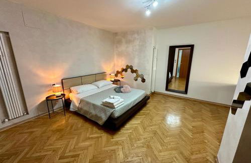 CASAVACANZETOFFEE - Foto 20