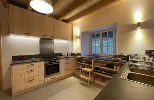 Artekoborda - Foto 20