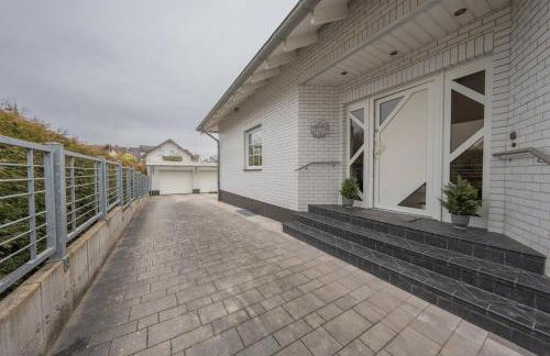 Ferienhaus Michel Andernach - Foto 33