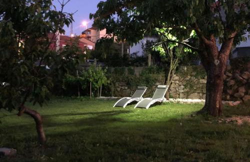 el rincón del peregrino - Foto 7