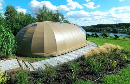 Osada Marchowo - Foto 24