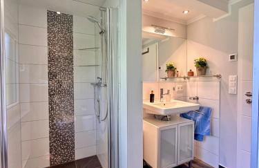 Seezeit Storkow & romantisches Baumhaus - Foto 18