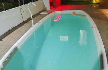 Casa NA BARRA DE SANTO ANTÔNIO - Foto 8