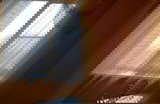 Apartment on Maksima Gorkogo 32 - Foto 13