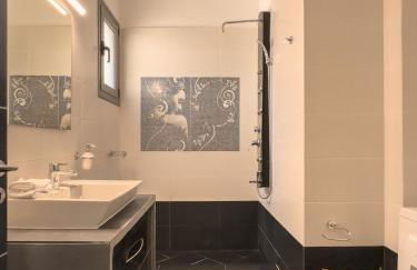 Villa Nirome xlarge private pool - Foto 14