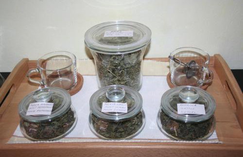 Apartman Arena - Foto 37