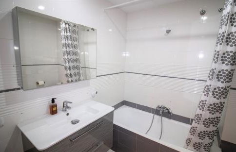 Puerto Deportivo - Apartamento con vistas al mar - ALBERT VILLAS - Foto 4