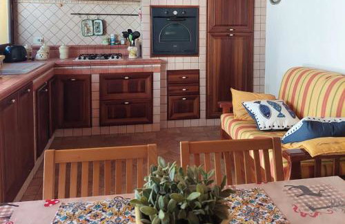 Casa Marina Taormina - Foto 1