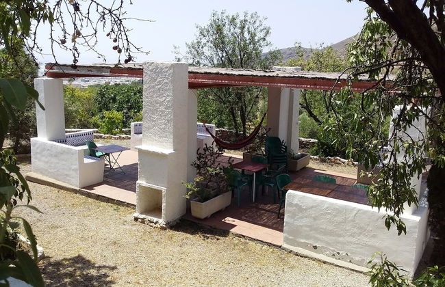 Cortijos Manzano - Photo 20