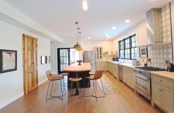 Bold Stump Cottage - Foto 10