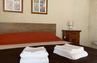 Antica Residenza degli Archi - Foto 36