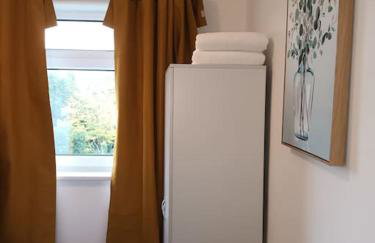 Jedid Kings Heath Apartment - Foto 18