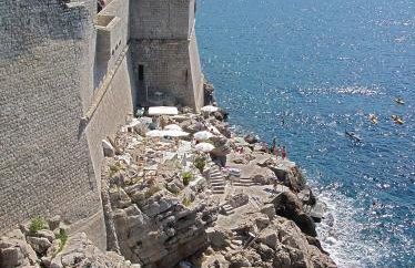 Apartment Red Keep - Foto 56