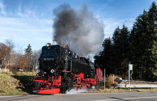 Elegantes Ferienquartier in der Altstadt mit Terrasse, Kamin und E-Bikes für die perfekte Auszeit - Foto 12