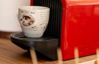 Mani Senses Luxury Villa - Foto 72