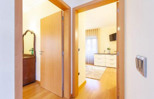 Casa da Tomada - Minho's Guest - Foto 11