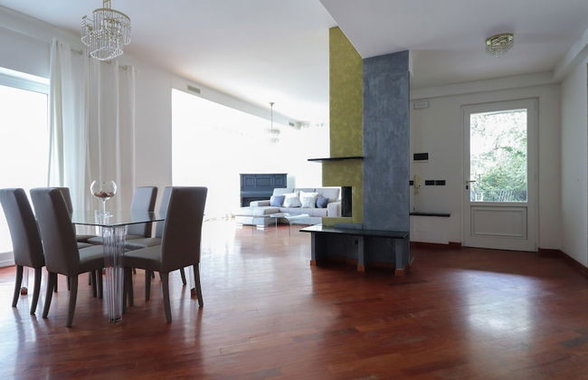 Italianway - San Bartolomeo 7 - Foto 24