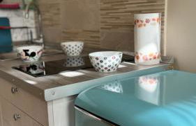 Aventino Flat - Foto 15